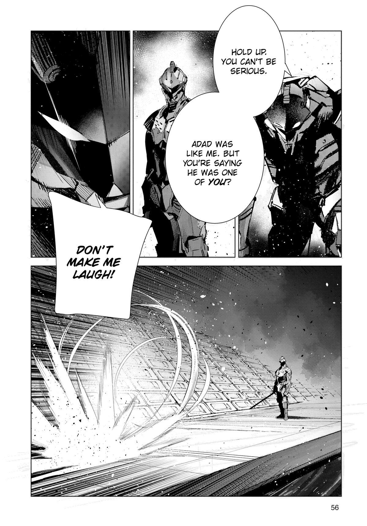 Read Ultraman Manga Online