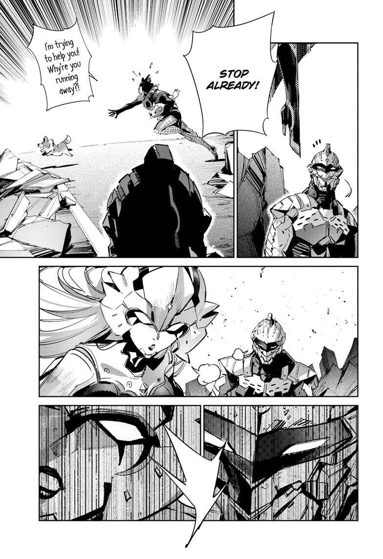 Read Ultraman Manga Online