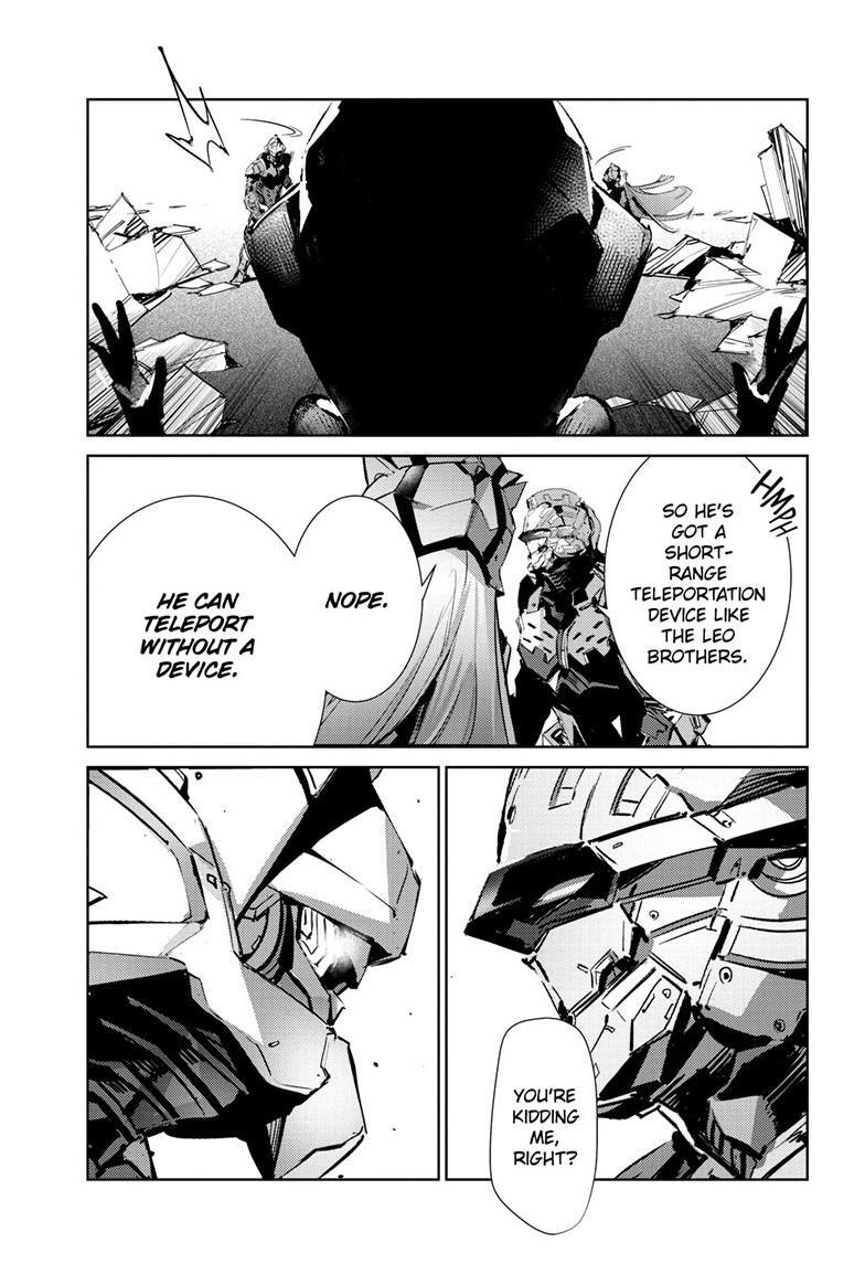 Read Ultraman Manga Online