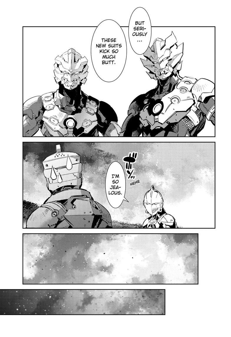 Read Ultraman Manga Online