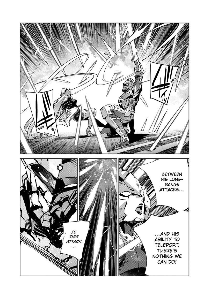 Read Ultraman Manga Online