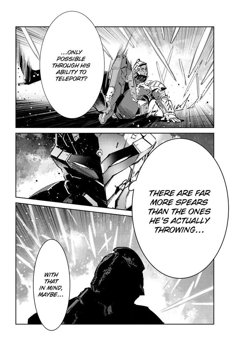 Read Ultraman Manga Online