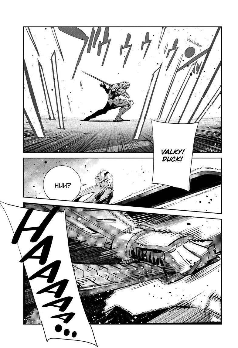 Read Ultraman Manga Online