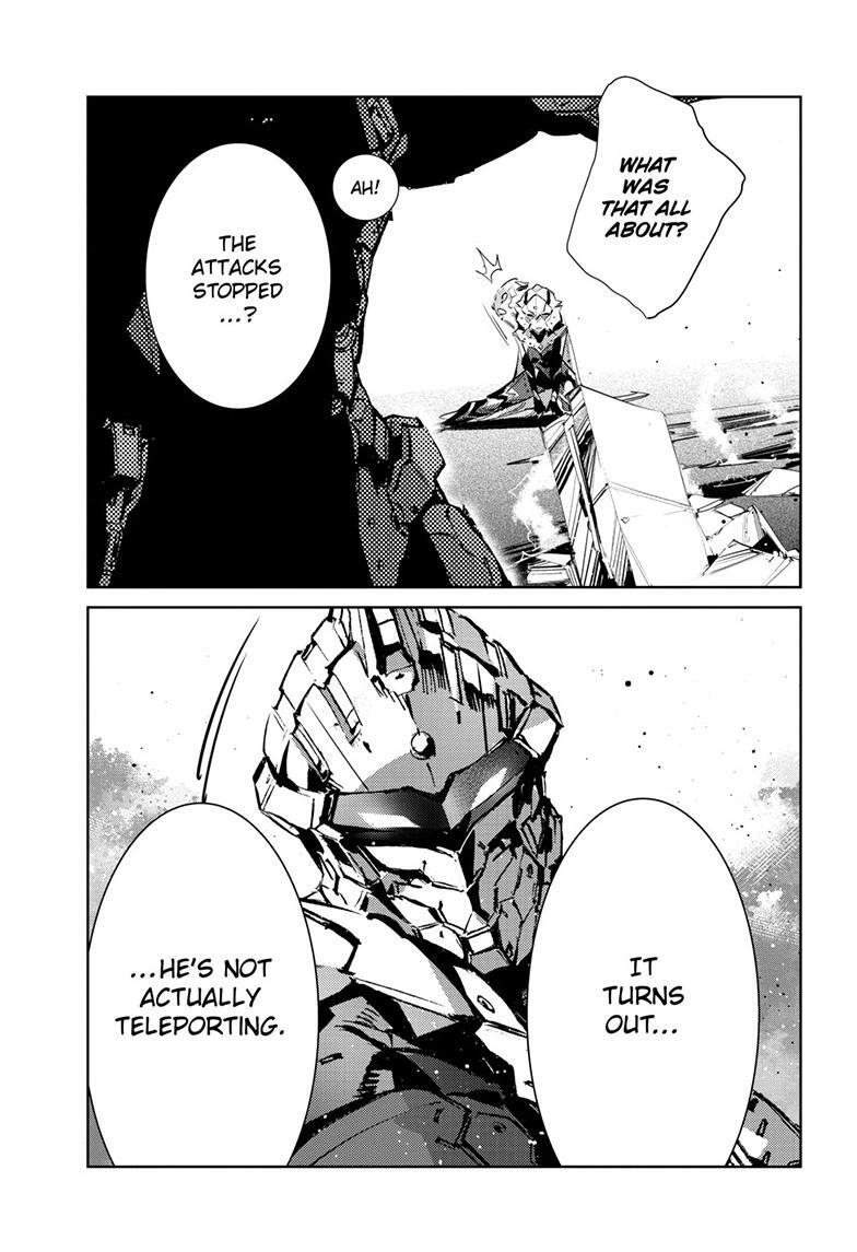 Read Ultraman Manga Online