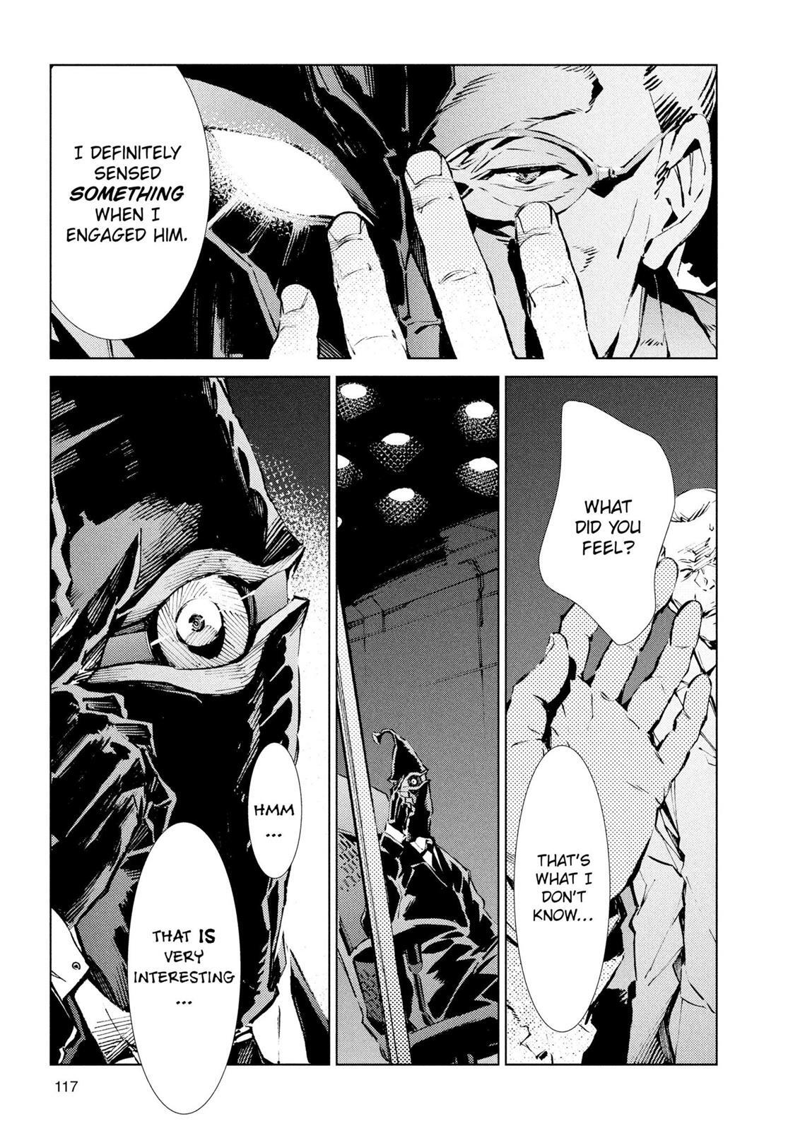 Read Ultraman Manga Online