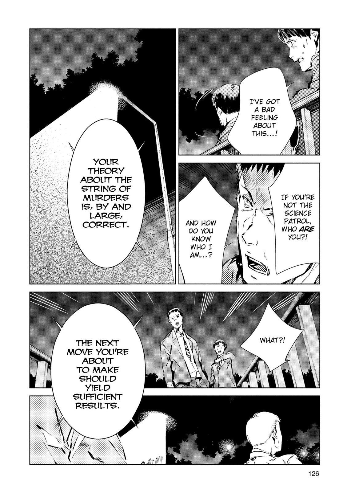 Read Ultraman Manga Online