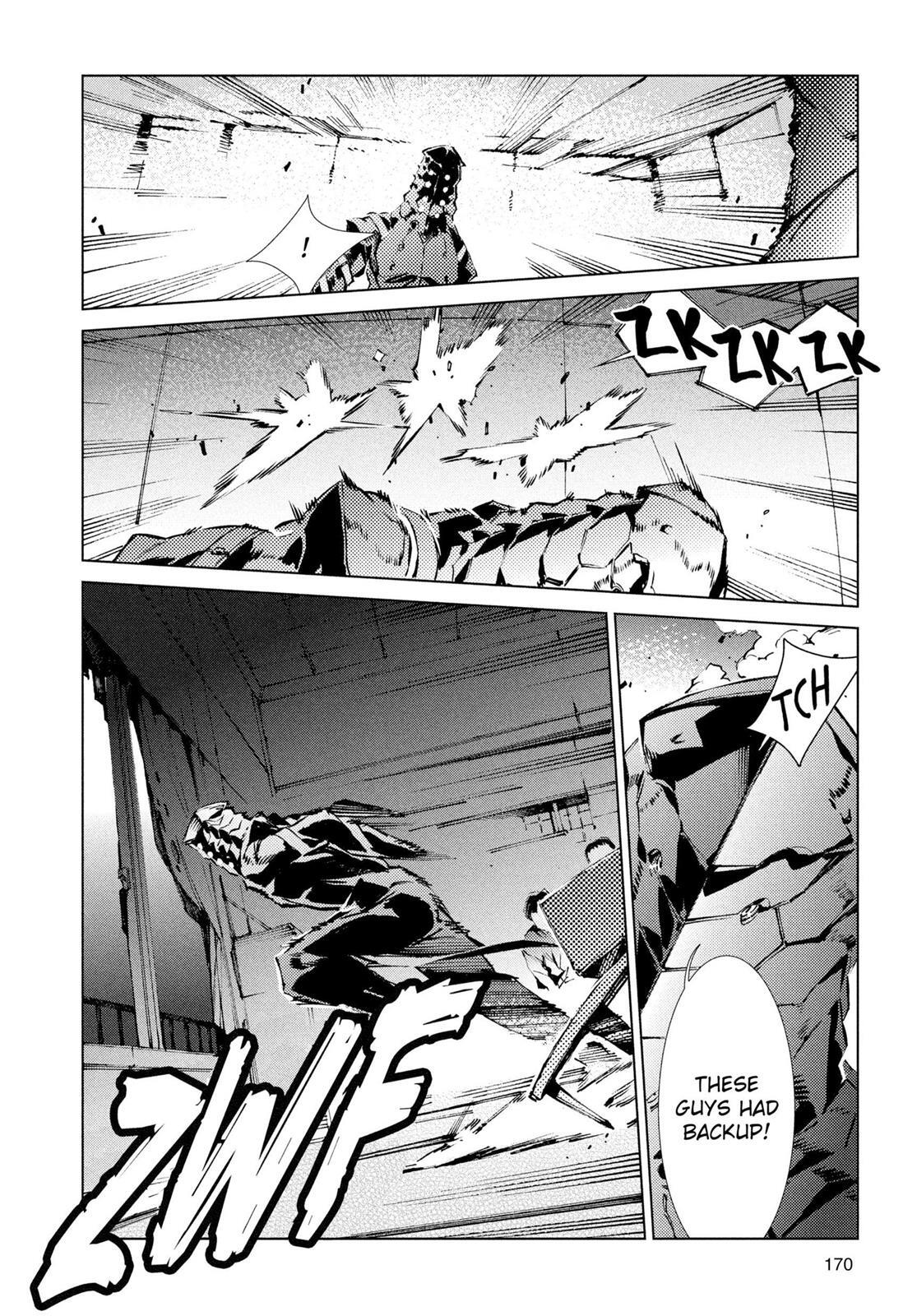 Read Ultraman Manga Online