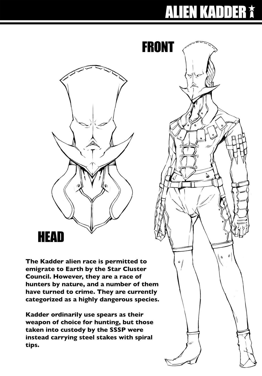 Read Ultraman Manga Online
