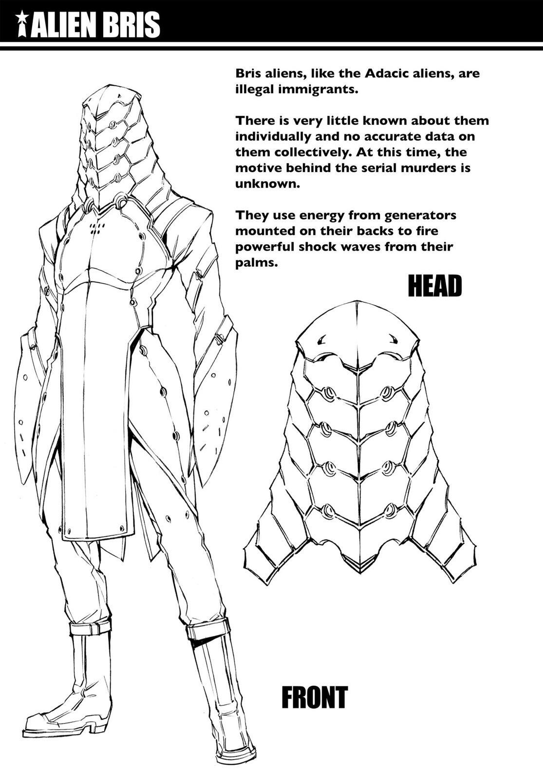 Read Ultraman Manga Online