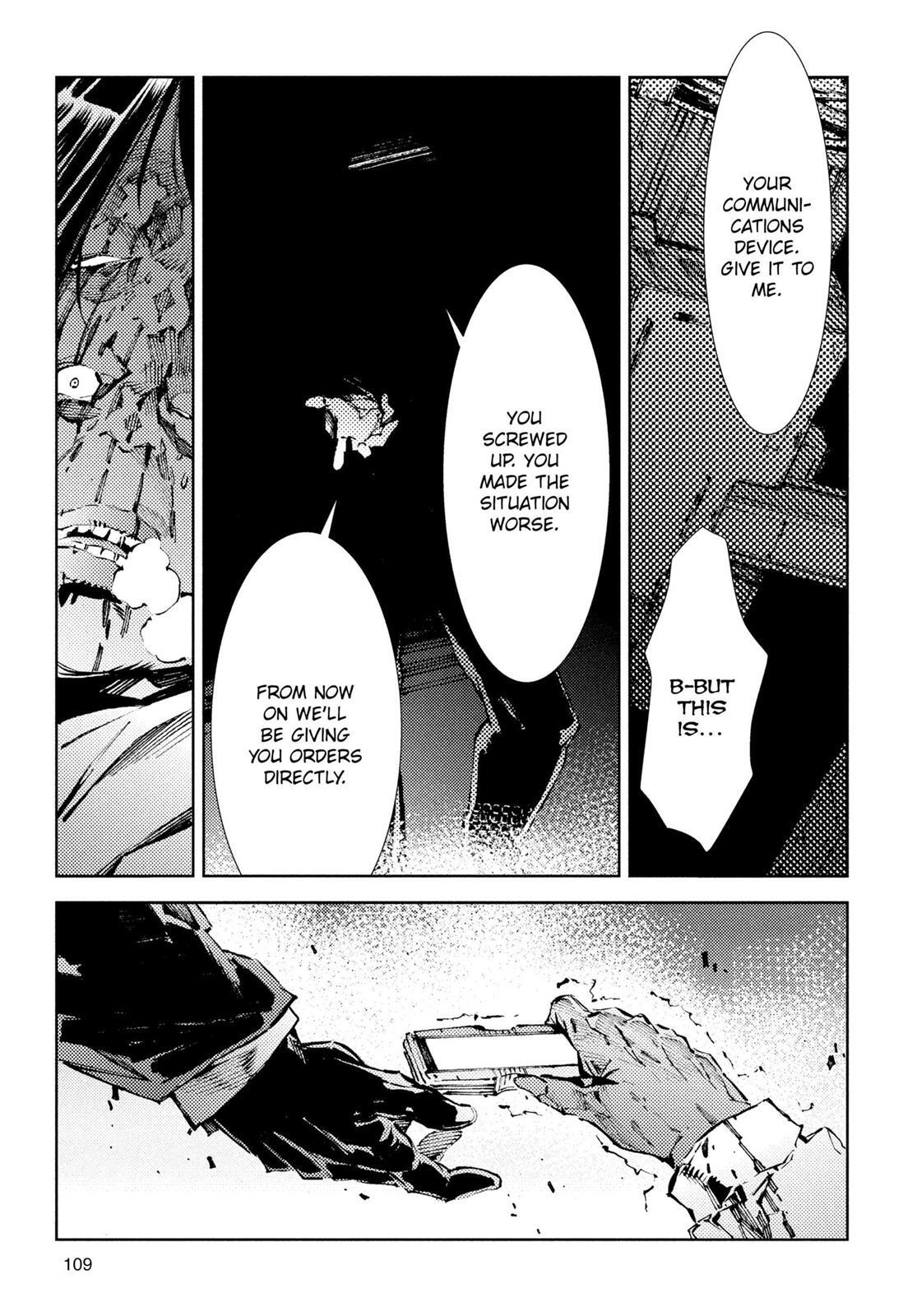 Read Ultraman Manga Online