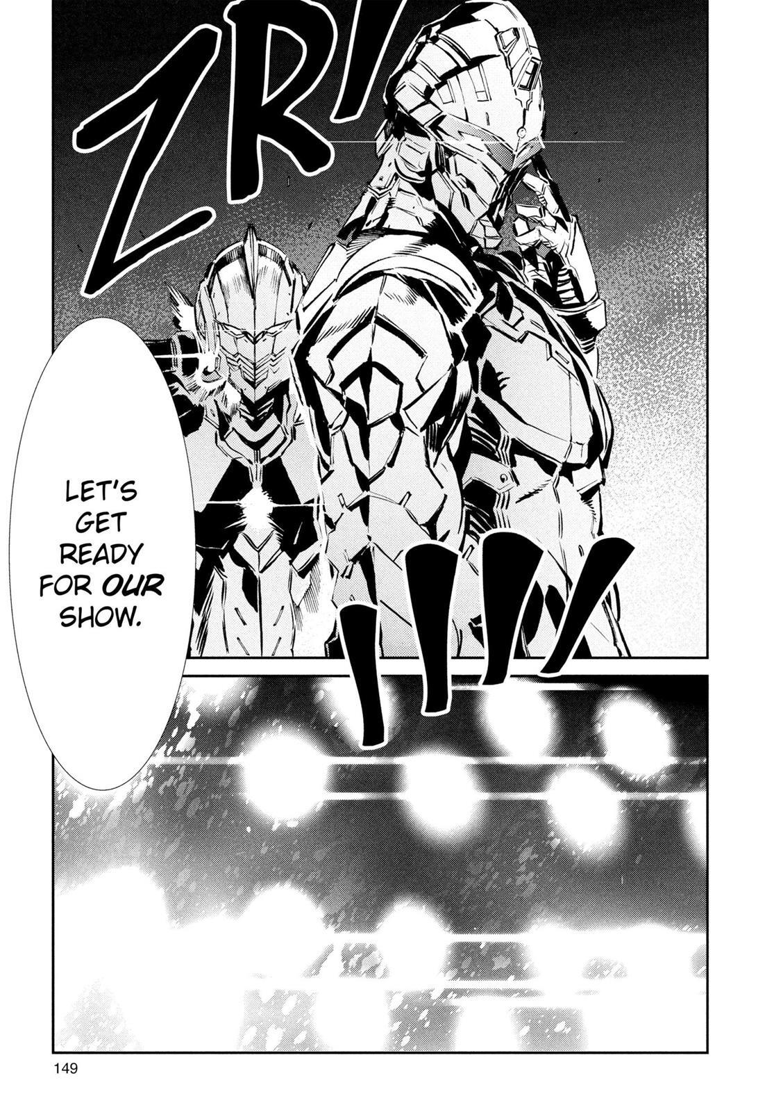 Read Ultraman Manga Online
