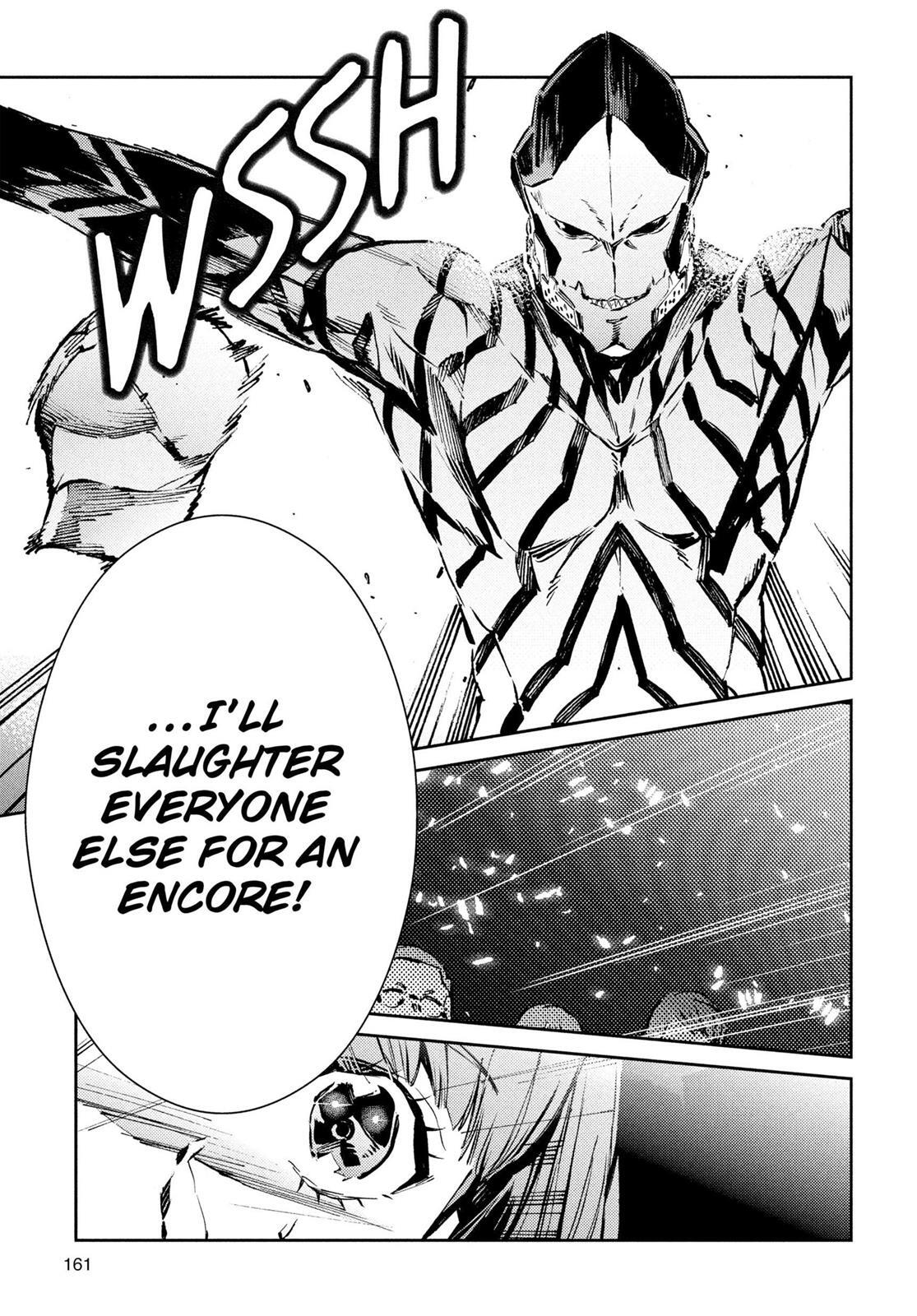 Read Ultraman Manga Online