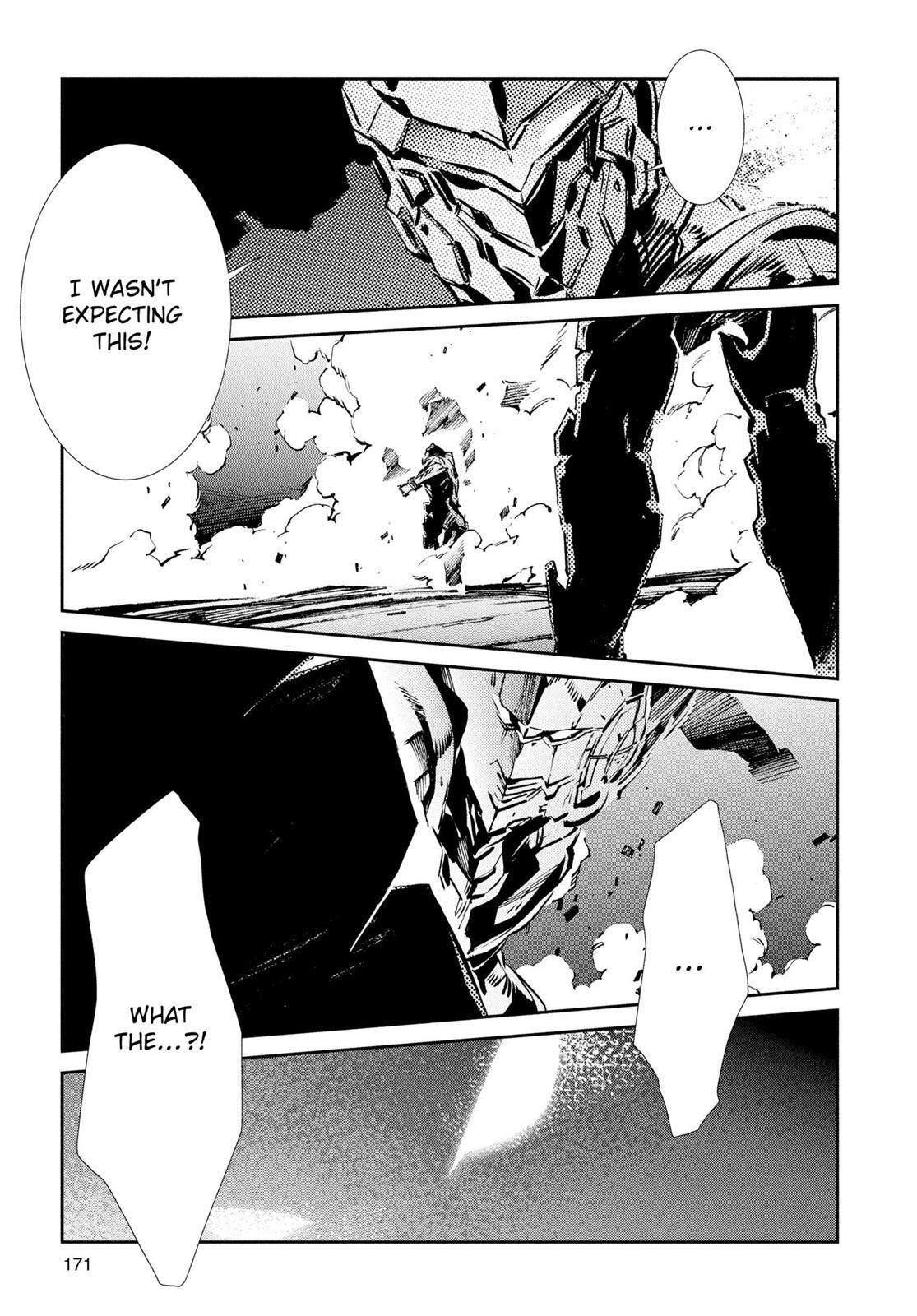 Read Ultraman Manga Online