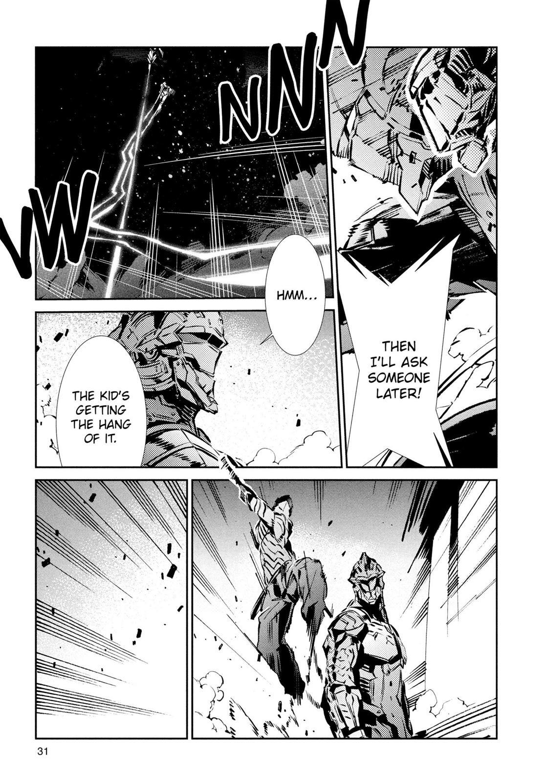 Read Ultraman Manga Online