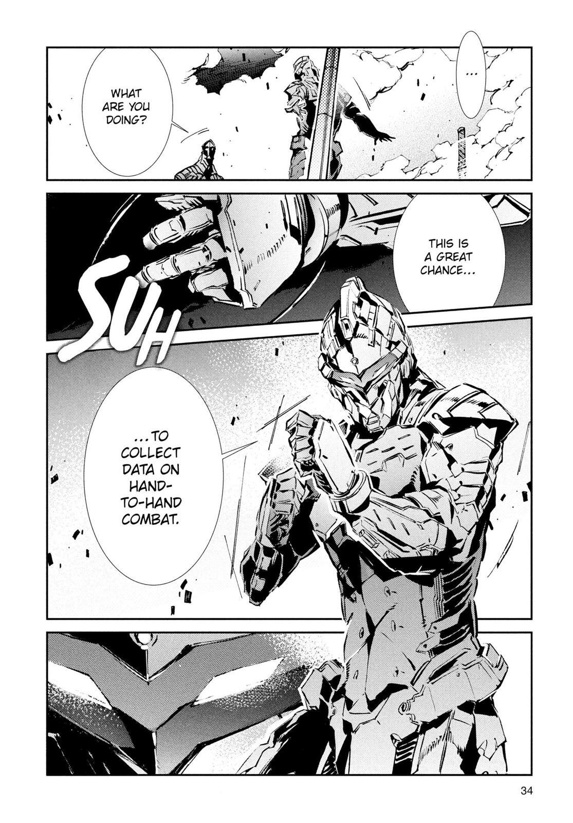 Read Ultraman Manga Online