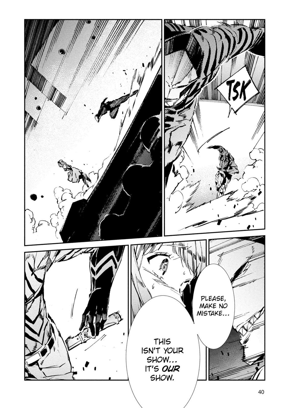 Read Ultraman Manga Online