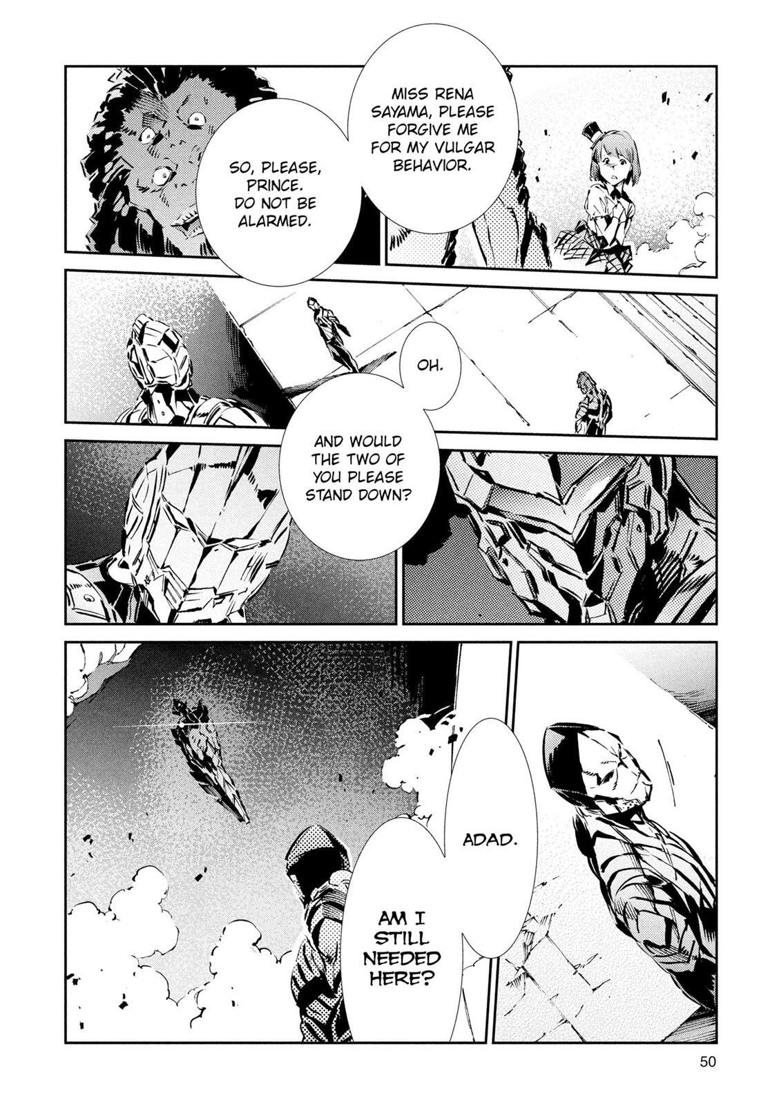 Read Ultraman Manga Online