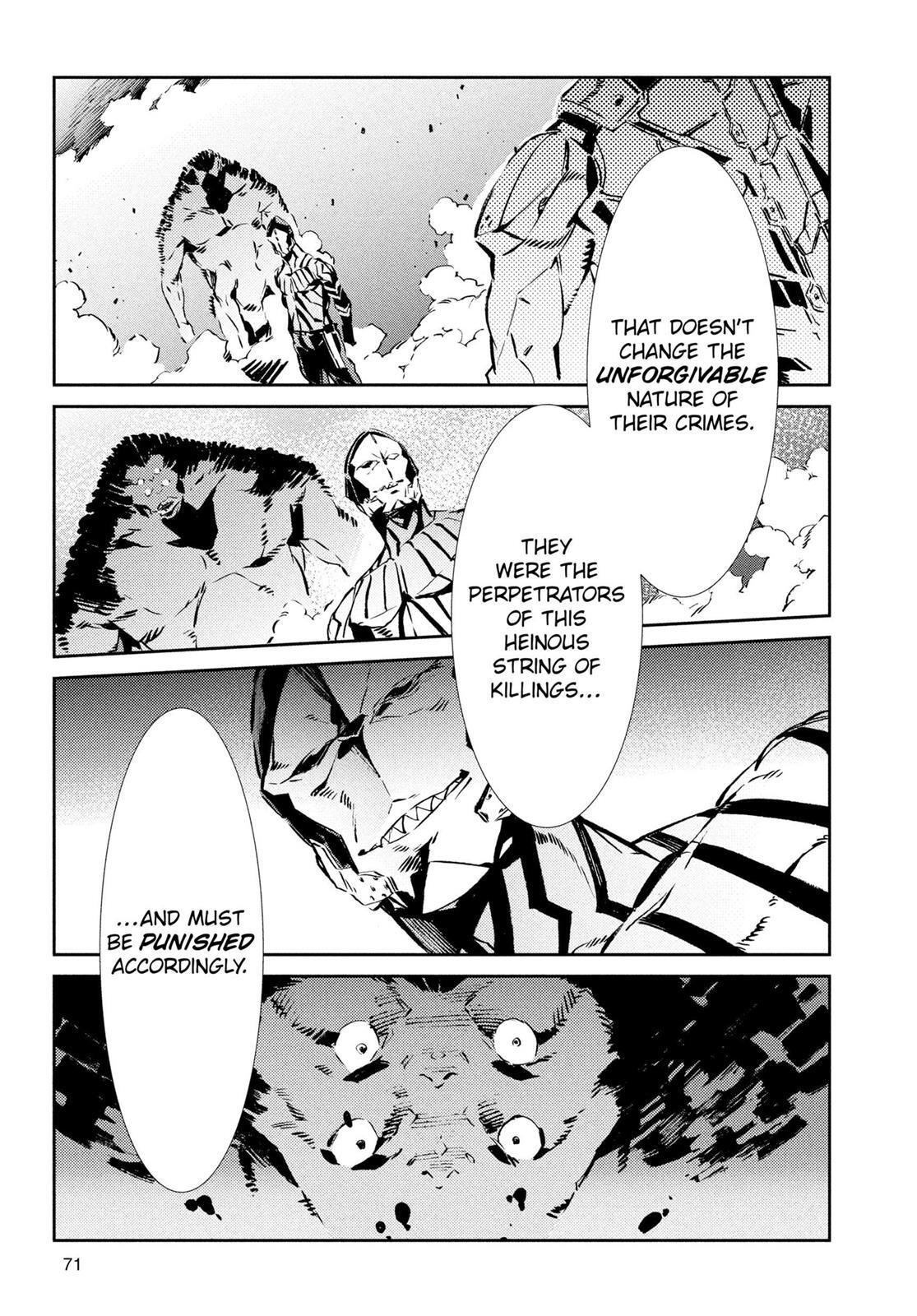 Read Ultraman Manga Online