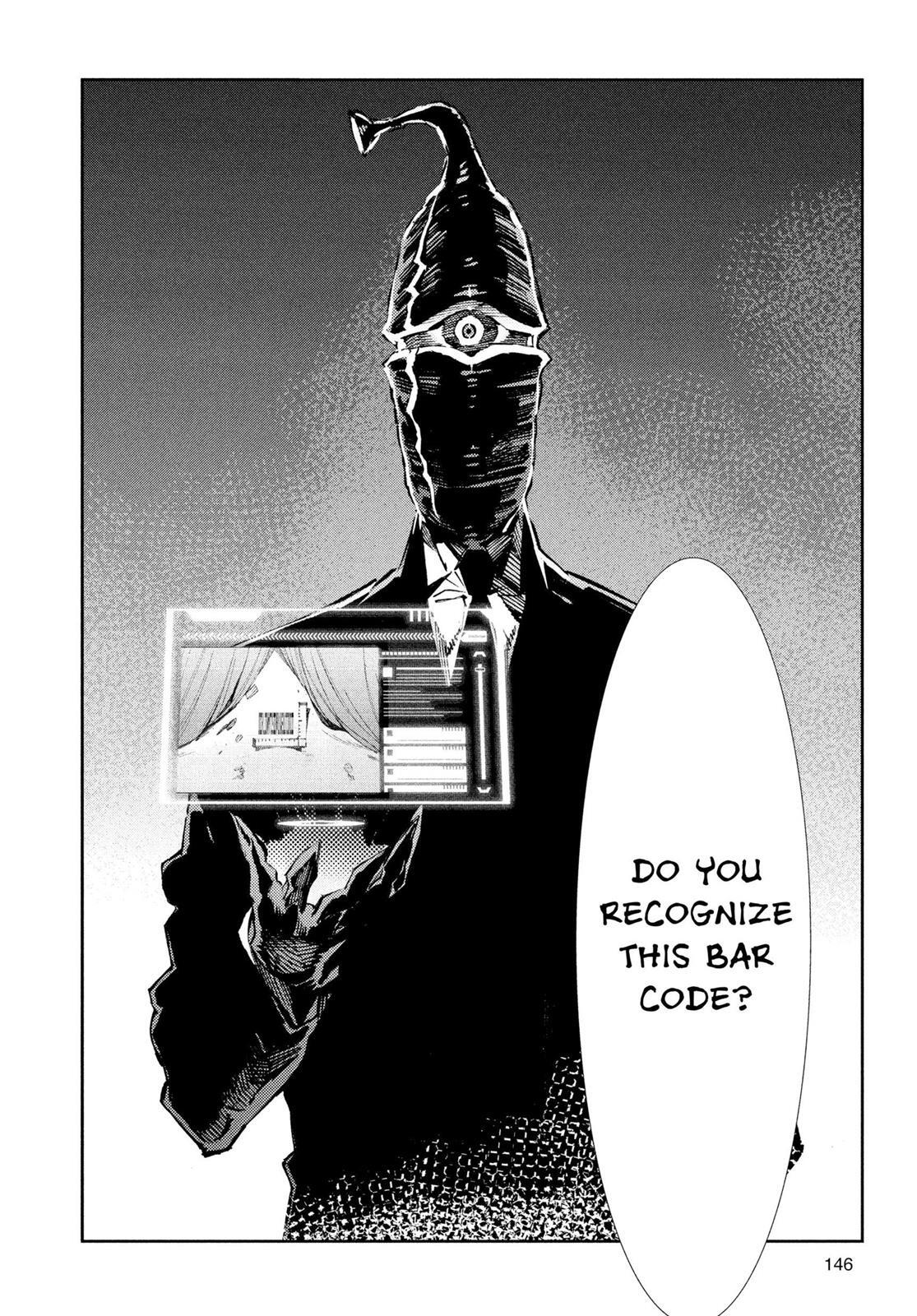 Read Ultraman Manga Online