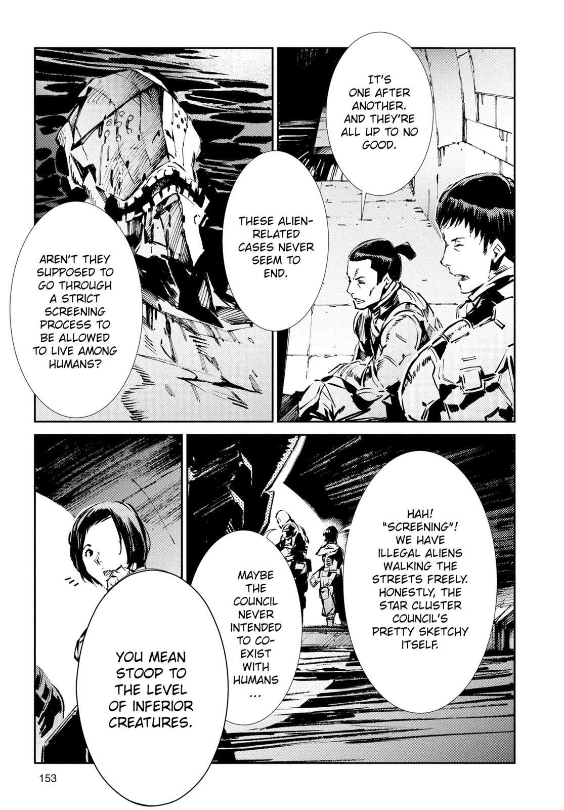 Read Ultraman Manga Online