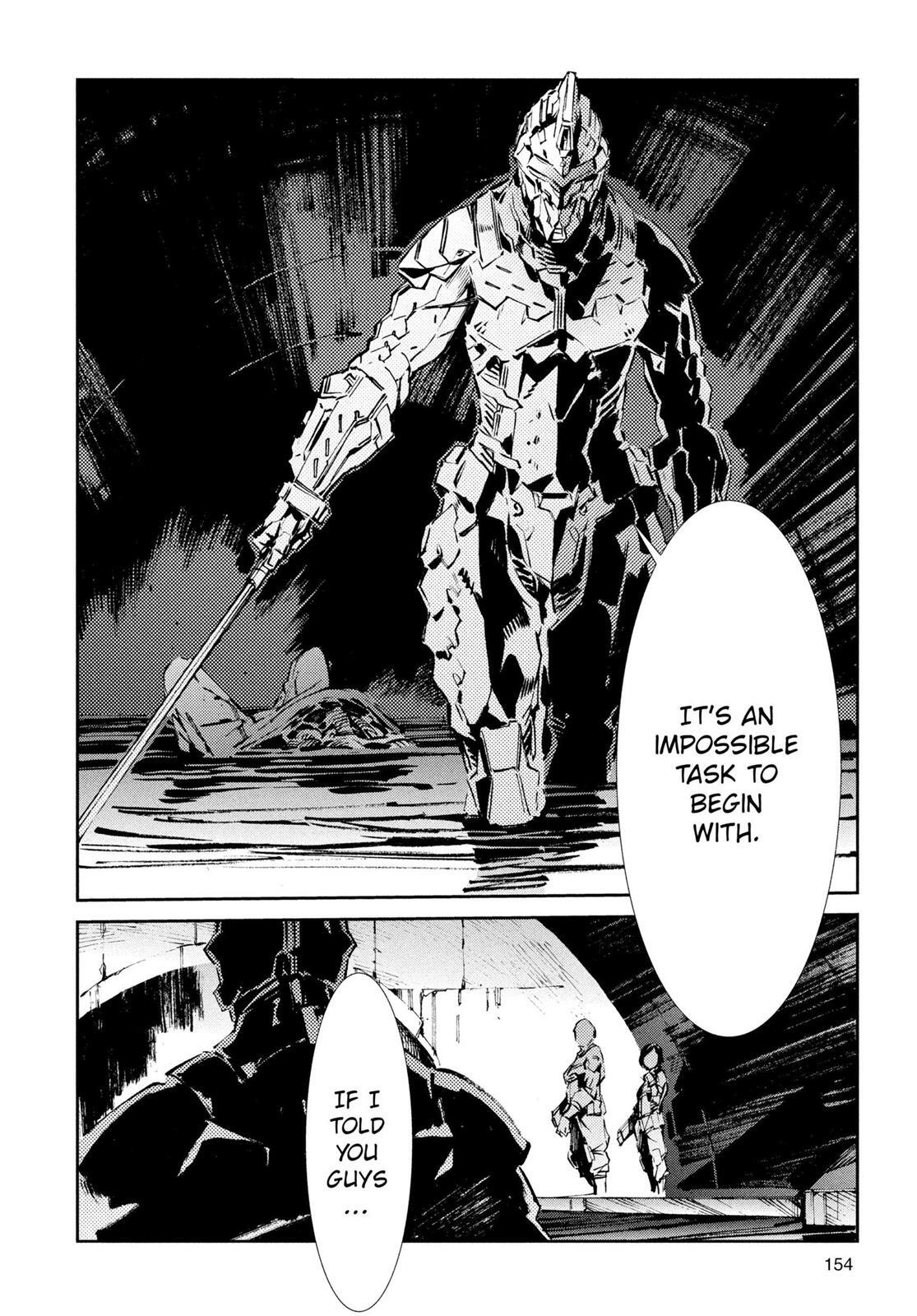 Read Ultraman Manga Online