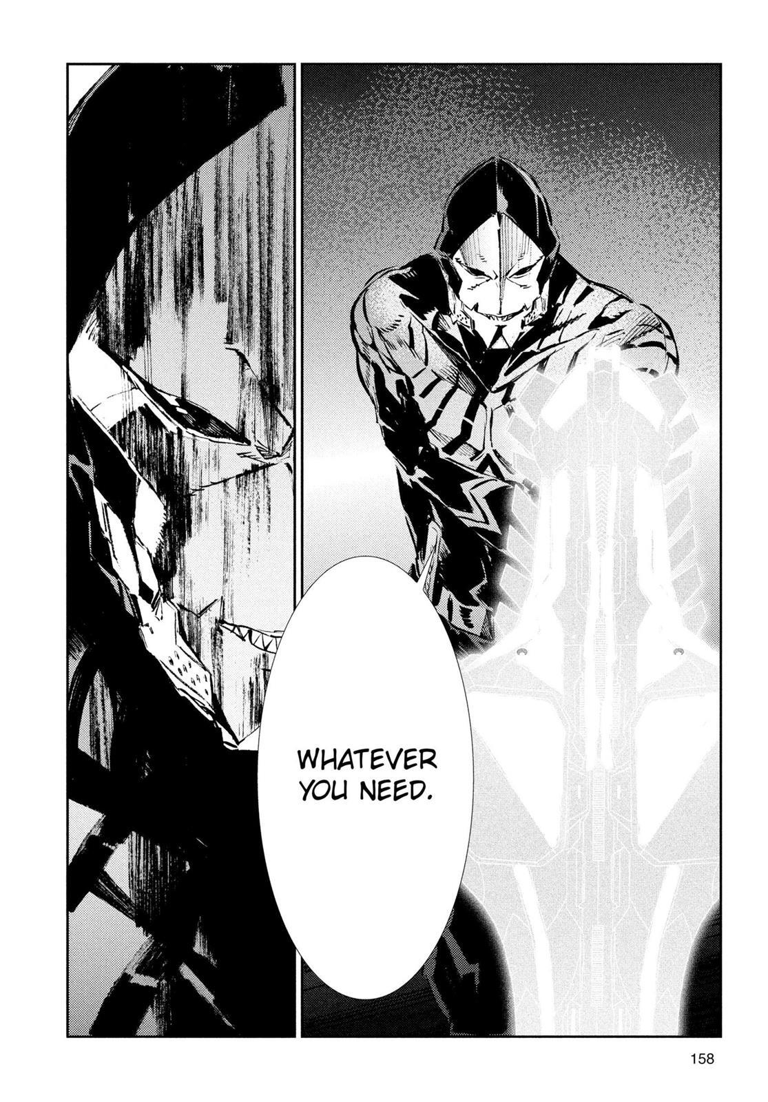 Read Ultraman Manga Online