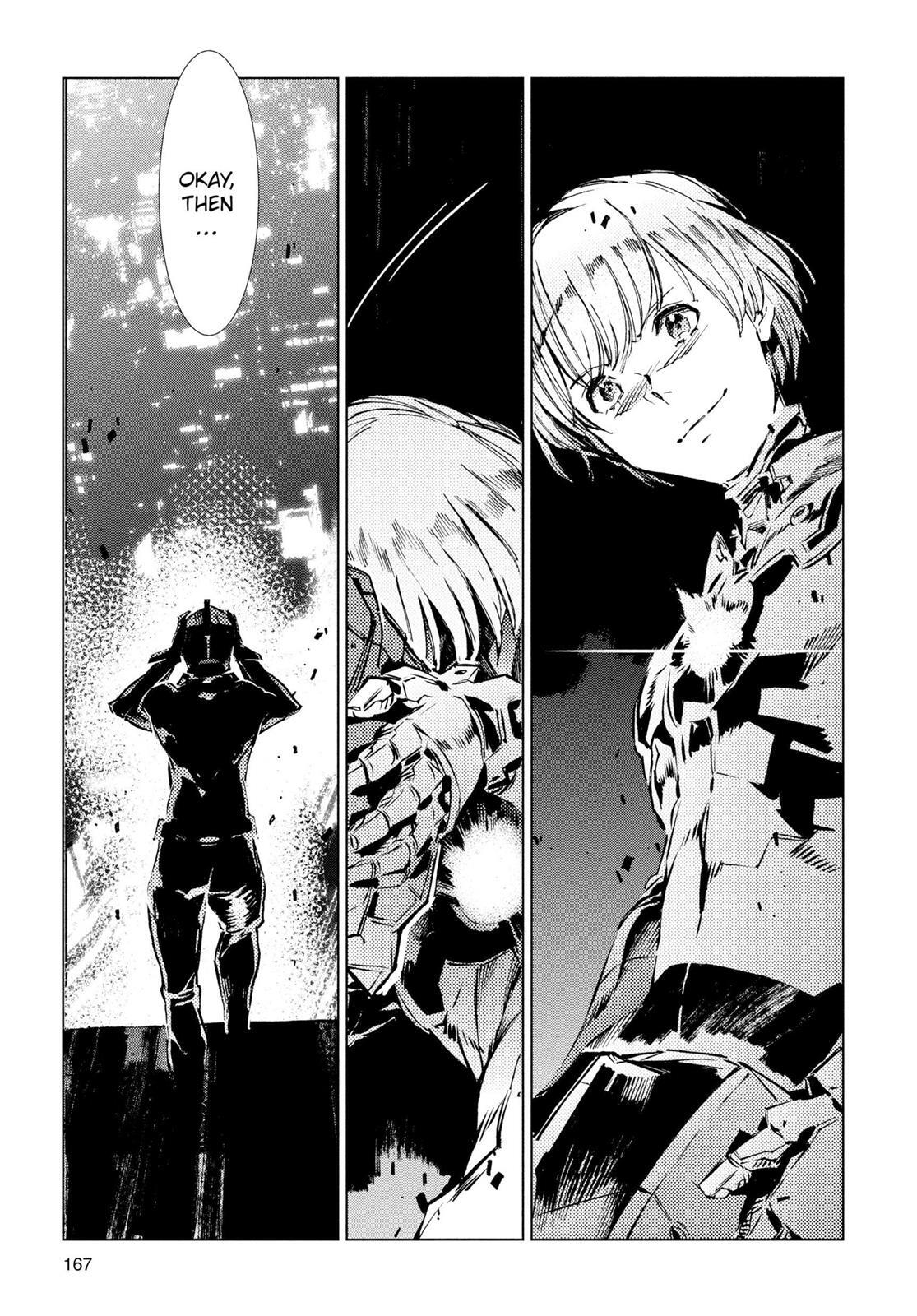 Read Ultraman Manga Online