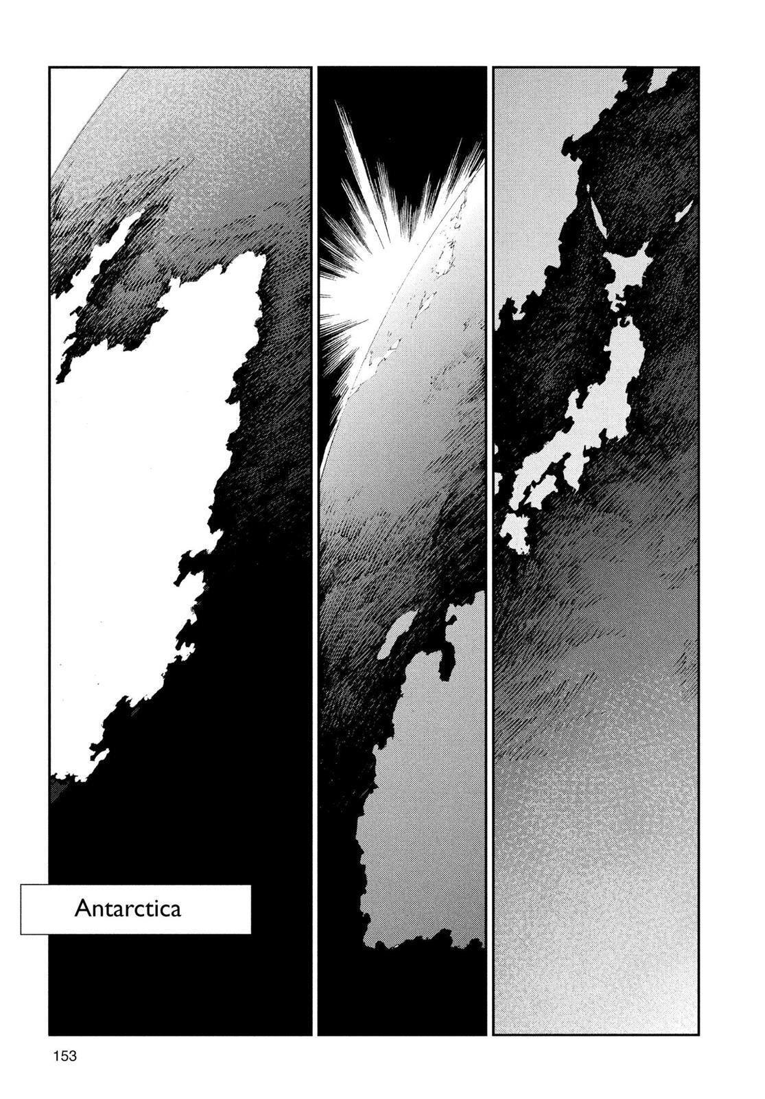 Read Ultraman Manga Online