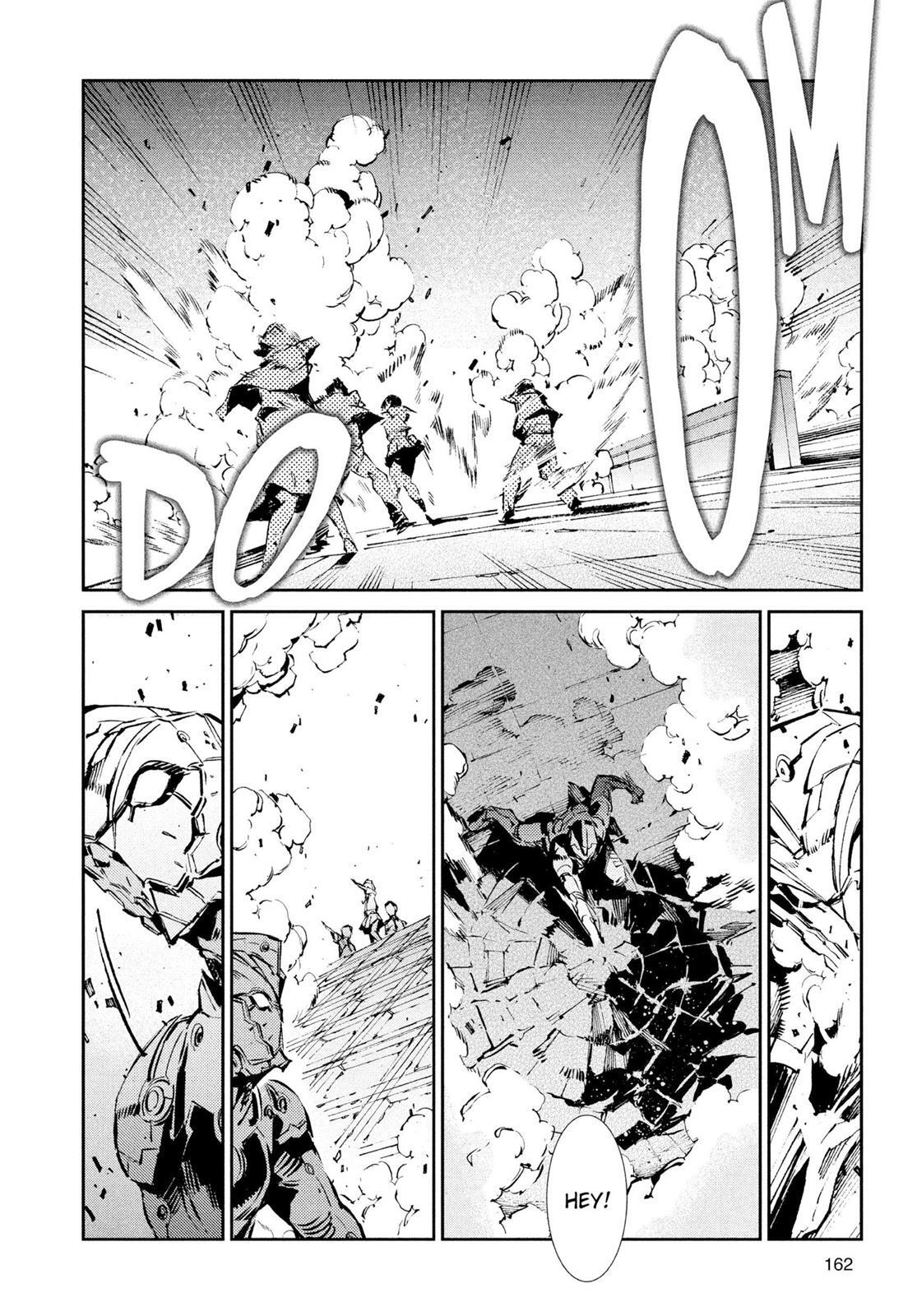 Read Ultraman Manga Online