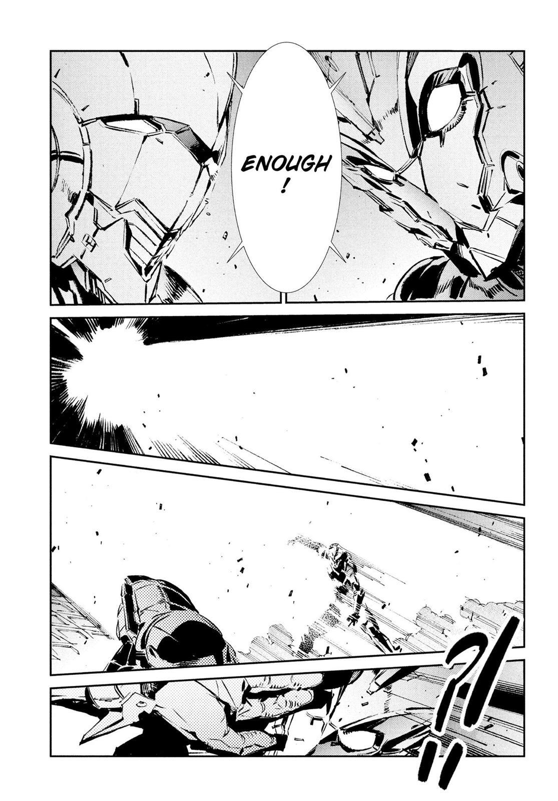 Read Ultraman Manga Online