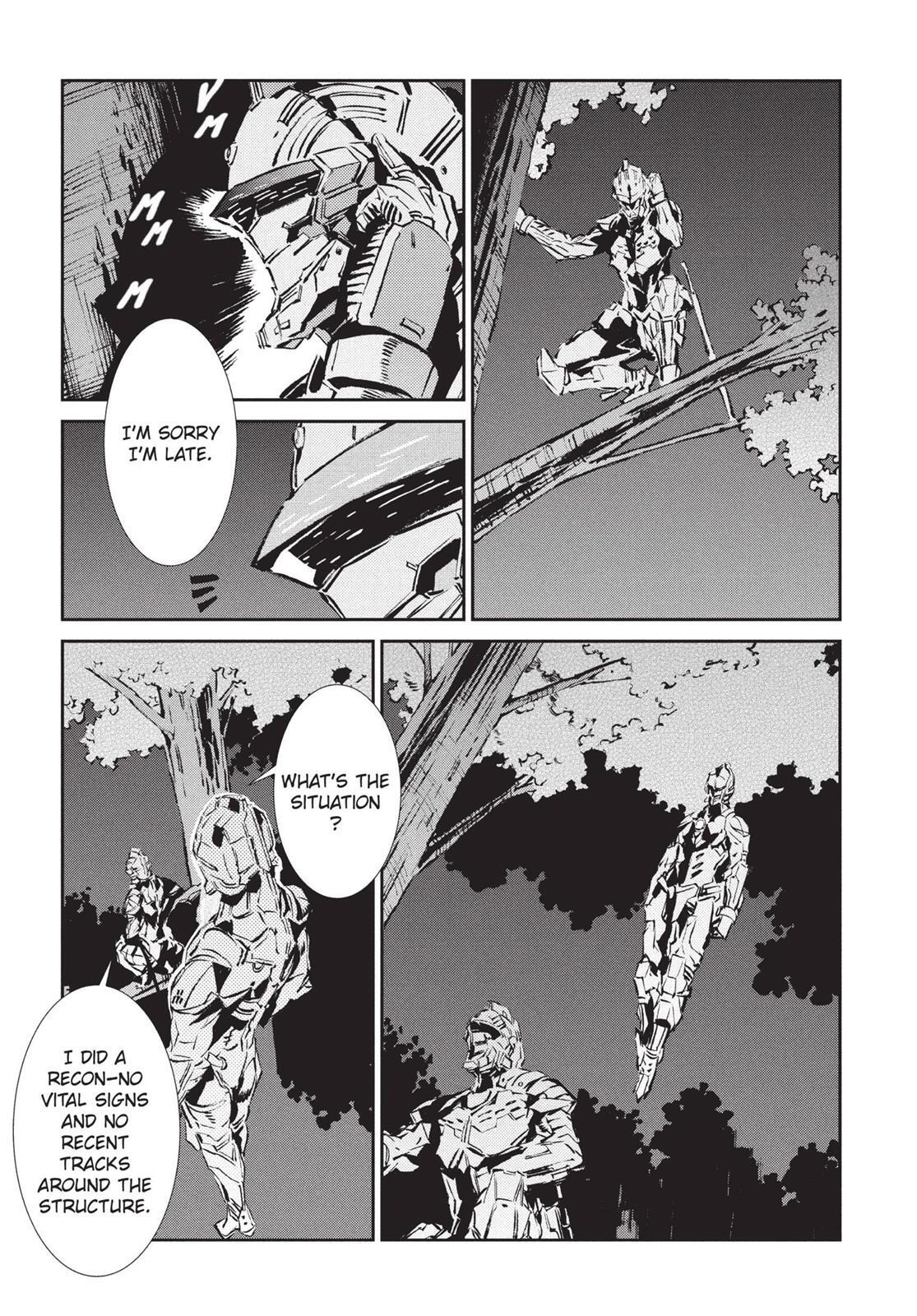 Read Ultraman Manga Online