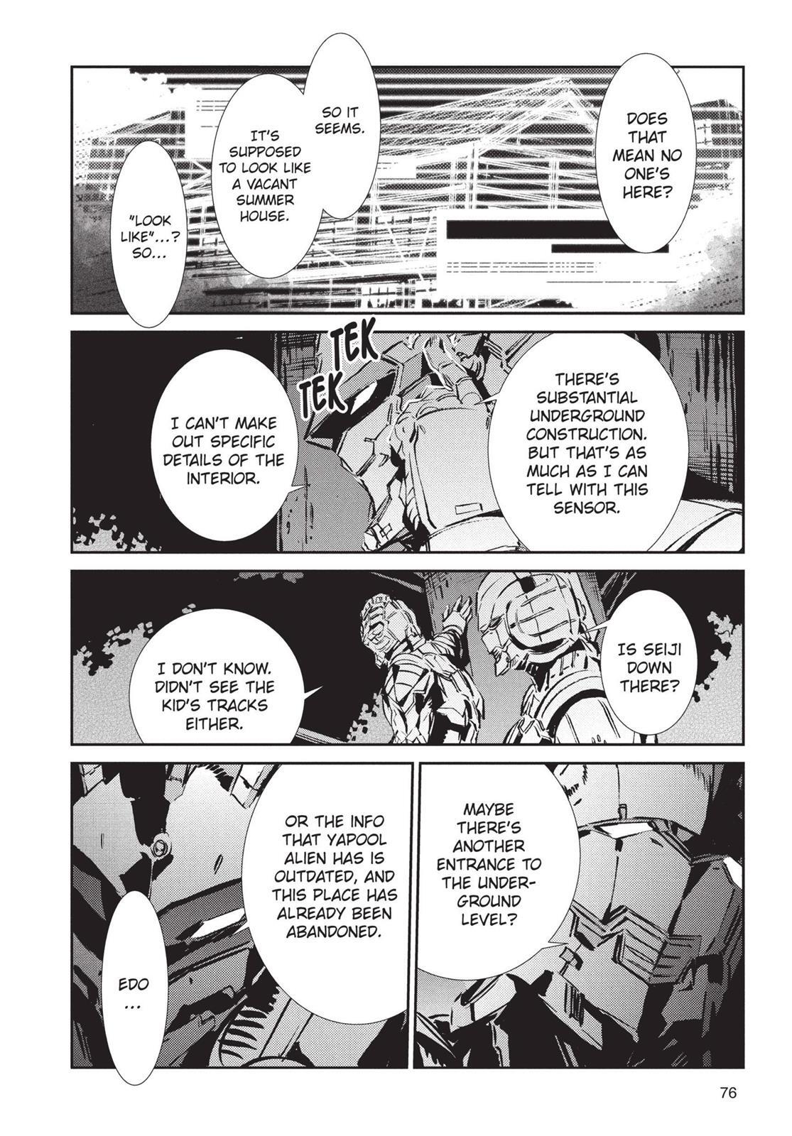 Read Ultraman Manga Online