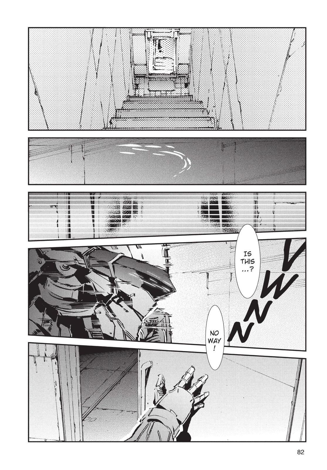 Read Ultraman Manga Online