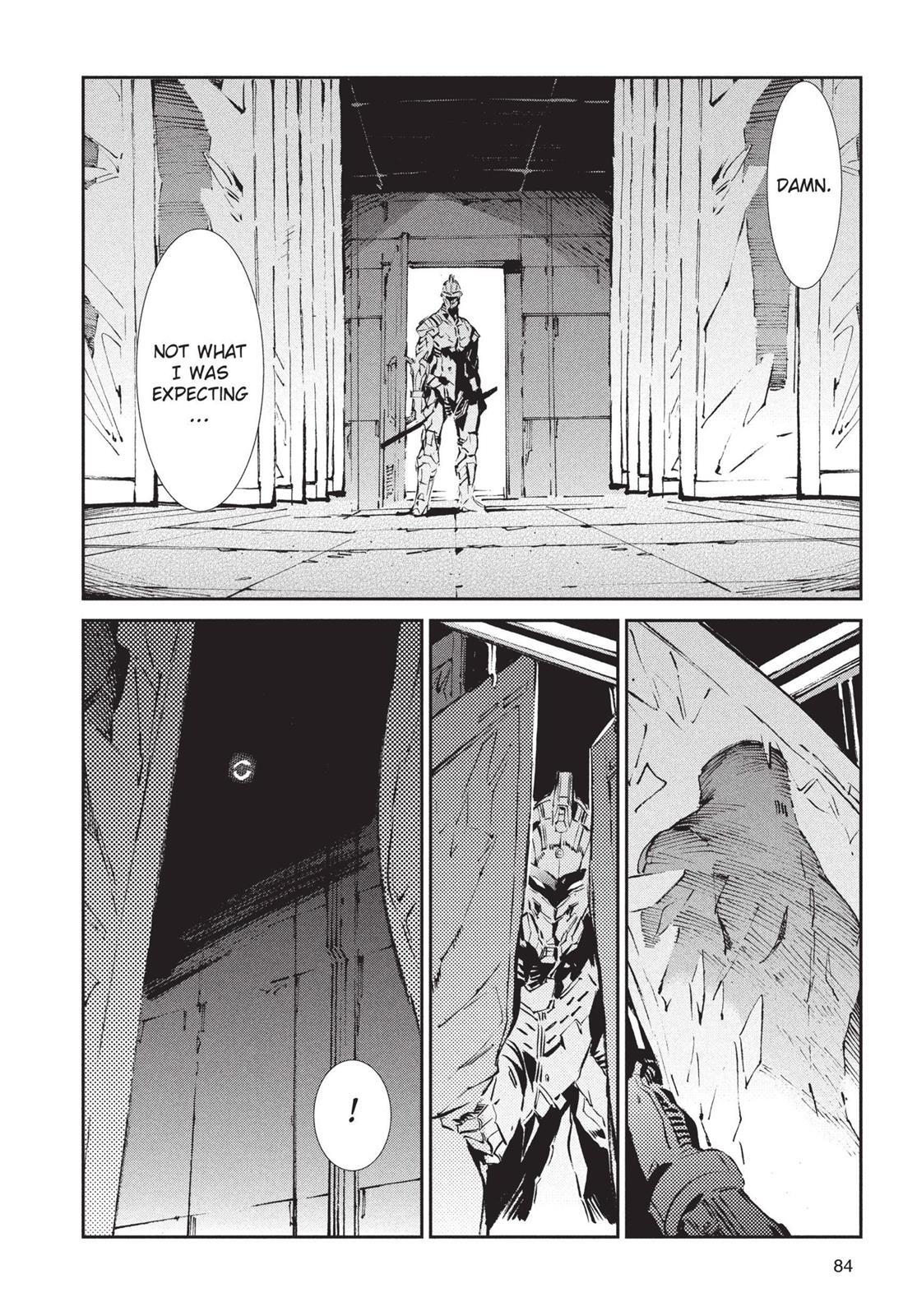 Read Ultraman Manga Online
