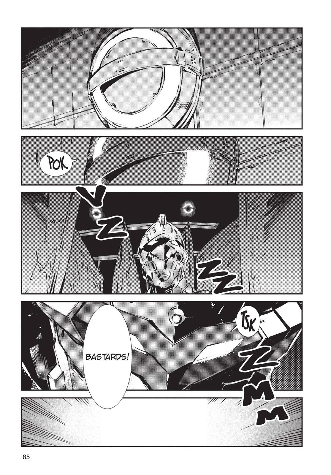 Read Ultraman Manga Online
