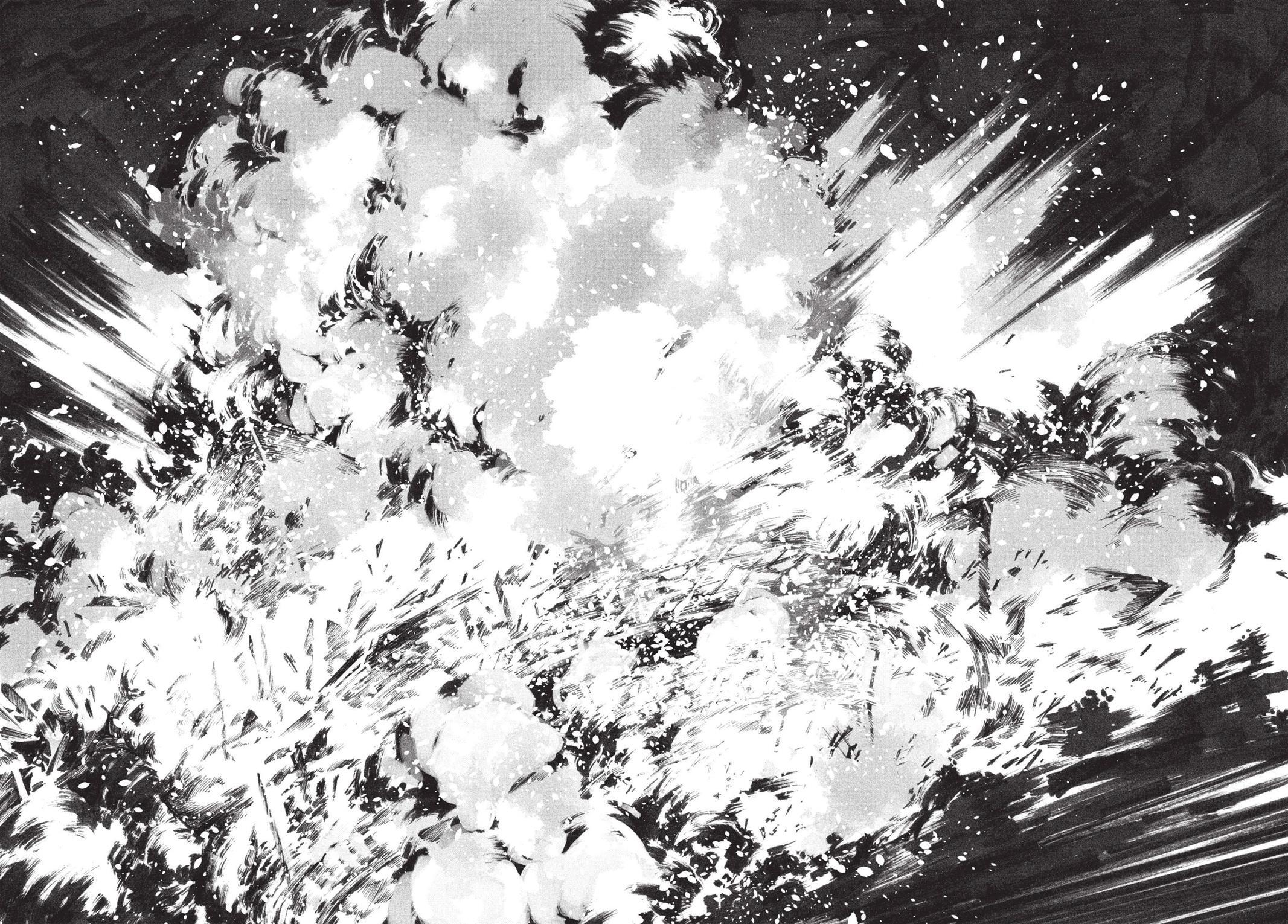 Read Ultraman Manga Online