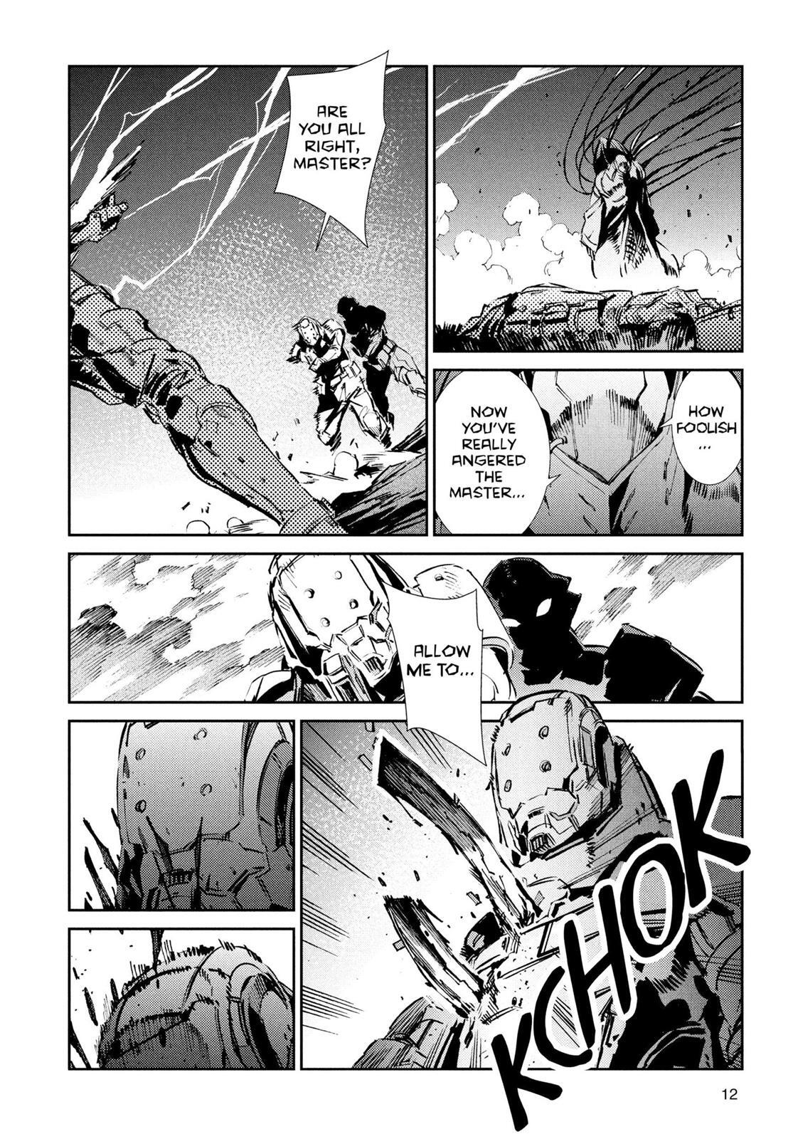 Read Ultraman Manga Online