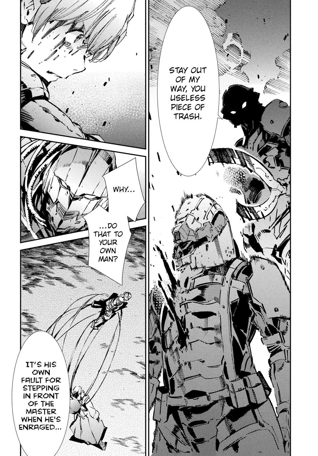 Read Ultraman Manga Online