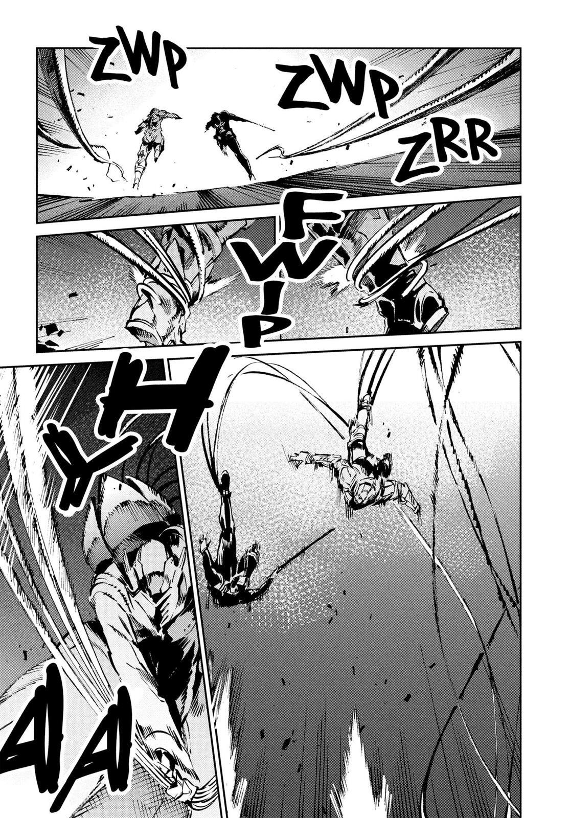 Read Ultraman Manga Online