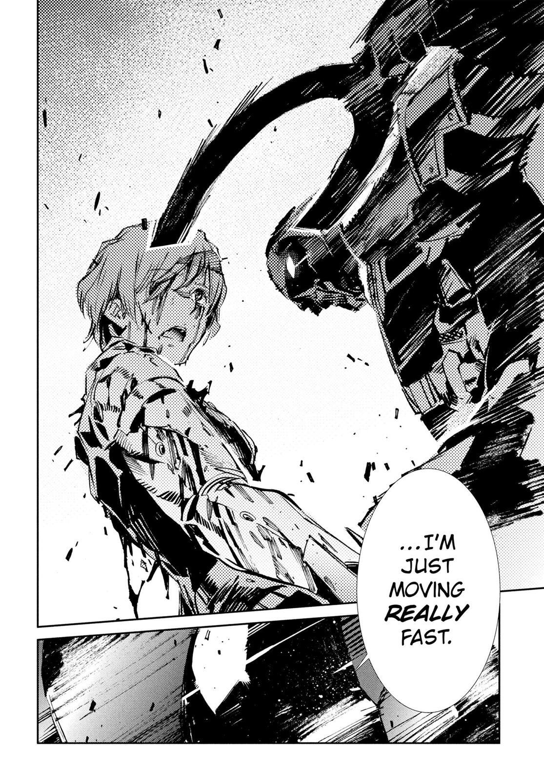 Read Ultraman Manga Online