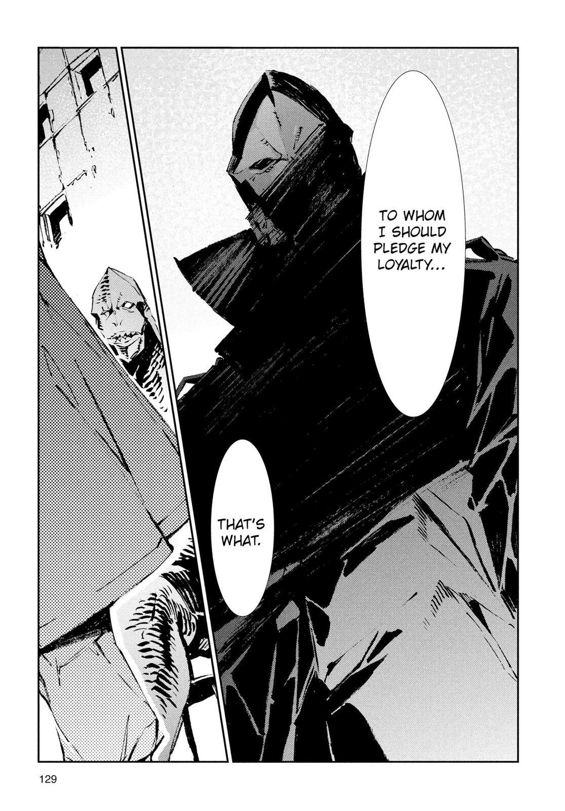 Read Ultraman Manga Online