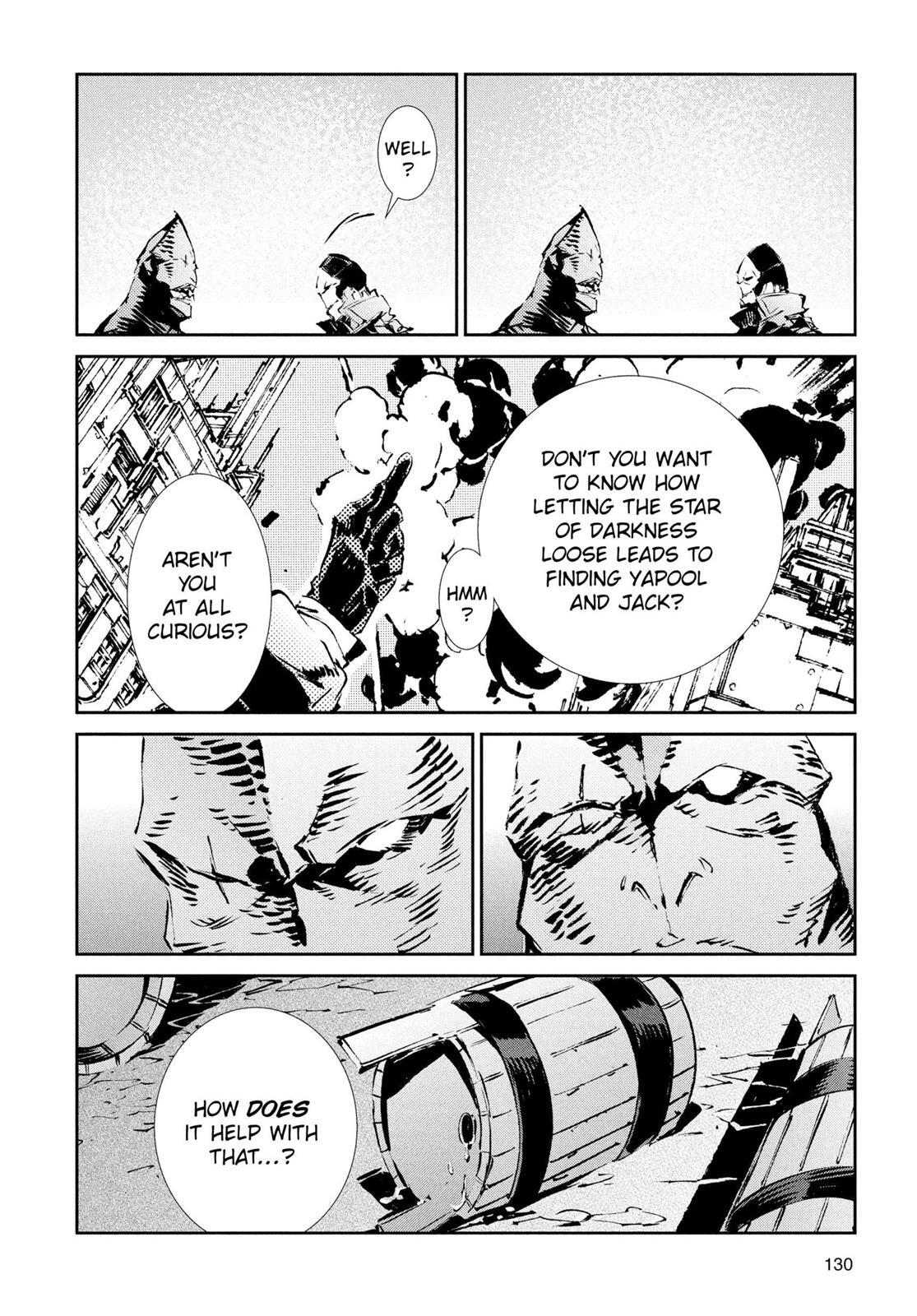 Read Ultraman Manga Online