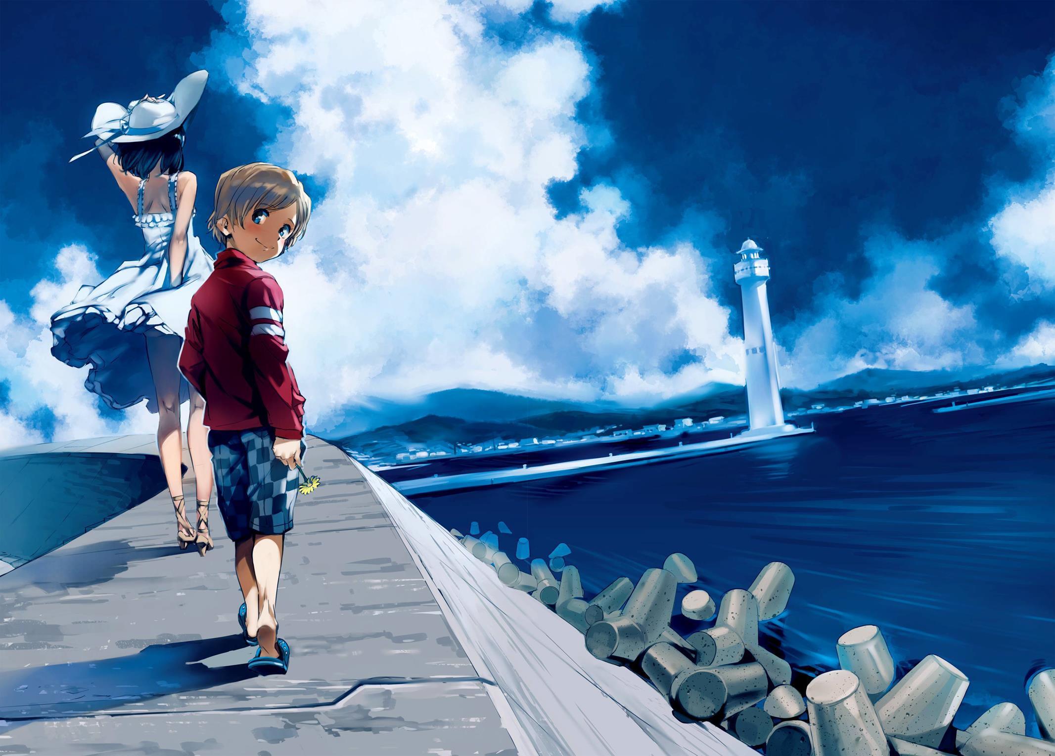 Read Ultraman Manga Online