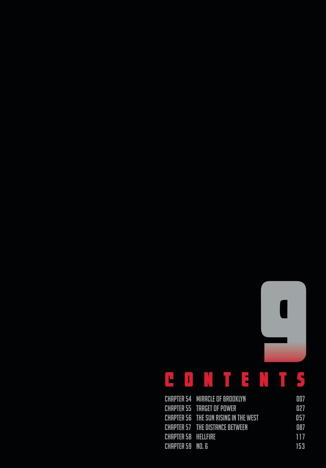 Read Ultraman Manga Online
