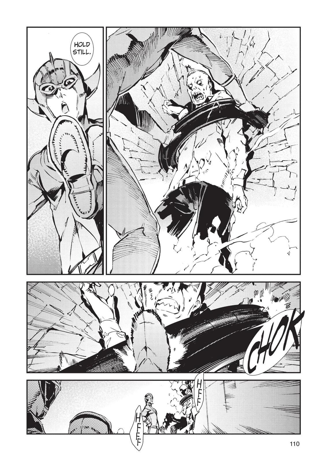 Read Ultraman Manga Online