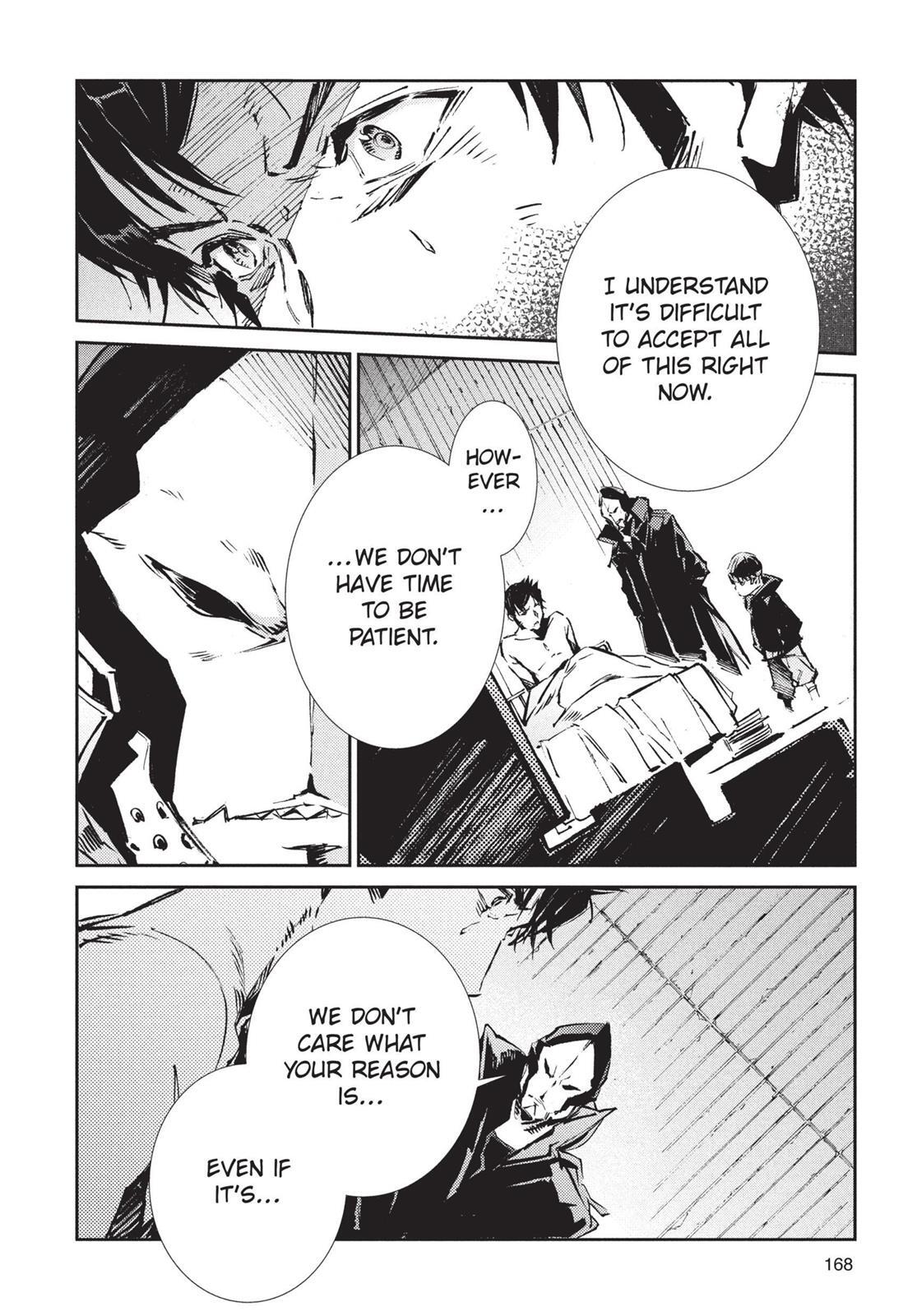 Read Ultraman Manga Online
