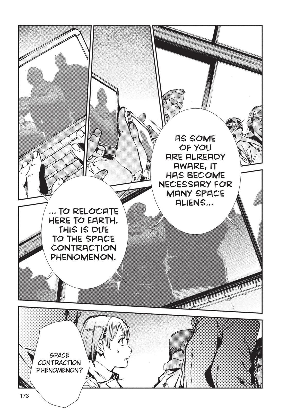 Read Ultraman Manga Online