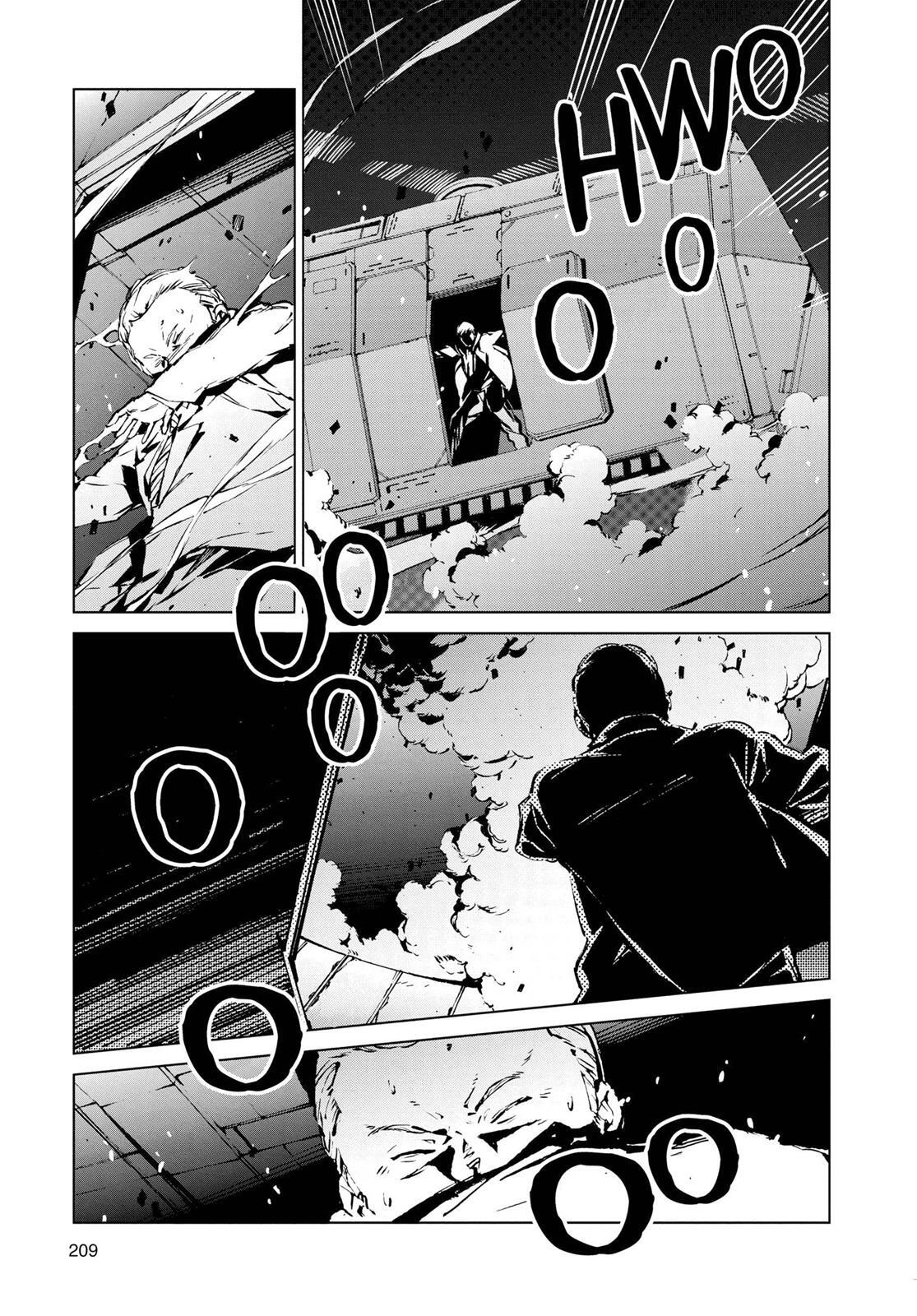 Read Ultraman Manga Online
