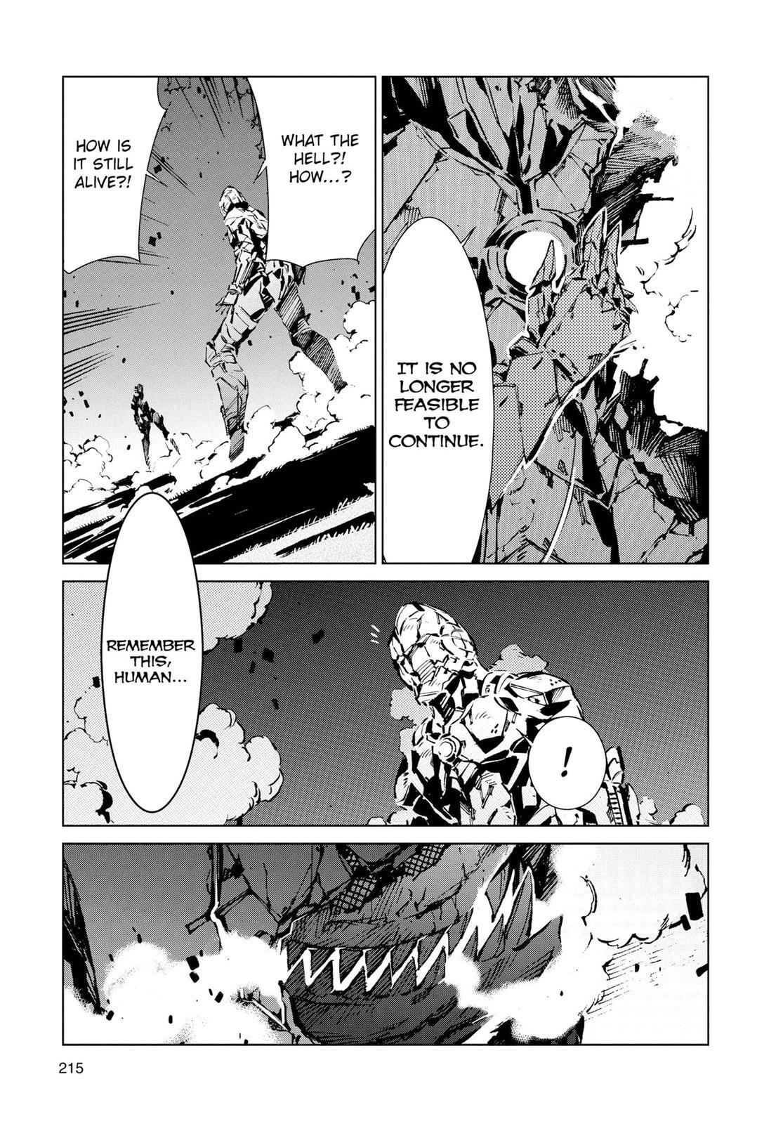 Read Ultraman Manga Online