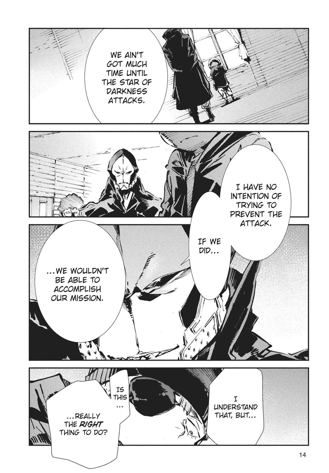 Read Ultraman Manga Online